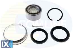 ΣΕΤ ΡΟΥΛΕΜΑΝ ΕΜΠΡΟΣΘΙΟΥ ΤΡΟΧΟΥ ΤΟΥΟΤΑ  CBK077 9036936043 9036938003 4021050Y00 4021050Y05