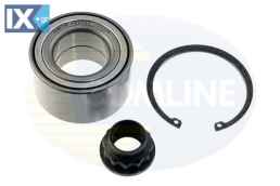 ΣΕΤ ΡΟΥΛΕΜΑΝ  ΕΜΠΡΟΣΘΙΟΥ ΤΡΟΧΟΥ TOYOTA  CBK085 9008036108 9008036178 9036938021 9036938022