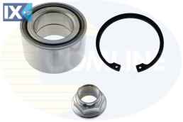 ΣΕΤ ΡΟΥΛΕΜΑΝ  ΕΜΠΡΟΣΘΙΟΥ ΤΡΟΧΟΥ OPEL-REN  CBK087 4501154 9161454 4501154 9161454 7701205416