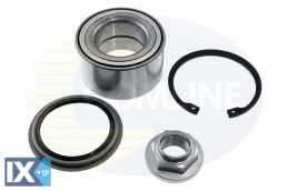 ΣΕΤ ΡΟΥΛΕΜΑΝ  ΕΜΠΡΟΣΘΙΟΥ ΤΡΟΧΟΥ KIA  CBK088 0K55233047 0K56B33047 503103E101 51720FL047