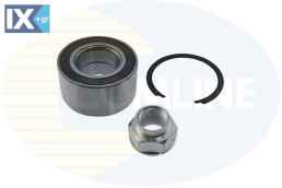 ΣΕΤ ΡΟΥΛΕΜΑΝ ΕΜΠΡΟΣΘΙΟΥ ΤΡΟΧΟΥ ALFA ROME  CBK101 46423869 46529970 46773661 51754191 5890987 60815880 71714460 82289841 82374669 82390273 0046529970 0046773661 0060815880 0071714460 46773661 60801380