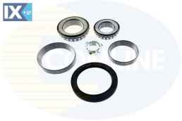 ΣΕΤ ΡΟΥΛΕΜΑΝ ΟΠΙΣΘΙΟΥ ΤΡΟΧΟΥ CITROEN-FIA  CBK102 291407645 335025 373020 373515 ZF04330648 ZF04470124 335025 373020 373515 ZF04330648 ZF04470124 4330648 4470124 55225248 71714454