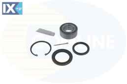 ΣΕΤ ΡΟΥΛΕΜΑΝ  ΕΜΠΡ. ΤΡ. MITSUBISHI  CBK108 MR449797 MB808442 MR449797