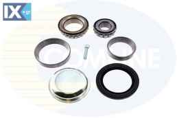 ΣΕΤ ΡΟΥΛΕΜΑΝ ΕΜΠΡΟΣΘΙΟΥ ΤΡΟΧΟΥ MERCEDES  CBK111 0029803002 0029803102 2033300051