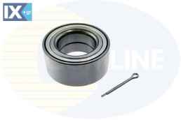 ΣΕΤ ΡΟΥΛΕΜΑΝ ΕΜΠΡ.ΤΡΟΧΟΥ CHRYSLER-DODGE-  CBK112 5272447AA 5272448AA 5272447AA 5272448AA