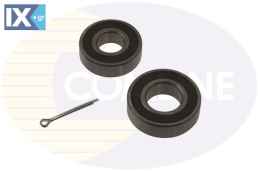 ΣΕΤ ΡΟΥΛΕΜΑΝ ΟΠΙΣΘΙΟΥ ΤΡΟΧΟΥ SUZUKI  CBK113 0812362047 0812362057 0926225061 46840M79010 46850M79010 4686060D00 46860M60D10 46880M70F10 906020011 9004363079 09262A20076 09262A25074