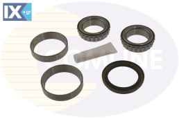 ΣΕΤ ΡΟΥΛΕΜΑΝ ΕΜΠΡΟΣΘΙΟΥ ΤΡΟΧΟΥ MITSUBISH  CBK120 9008036067 9036845087 MB092749 MB932726 S23133047 UH7433047 5270144110 5270144120 5271044120 0K01A33047 0K67233047A OK67233047A