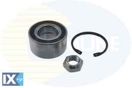 ΣΕΤ ΡΟΥΛΕΜΑΝ  ΕΜΠΡΟΣΘΙΟΥ ΤΡΟΧΟΥ 35X68X37  CBK123 6U0407625A 6U0498003 969106800 969106801 PLC1512