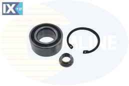 ΣΕΤ ΡΟΥΛΕΜΑΝ  ΟΠΙΣΘΙΟΥ ΤΡΟΧΟΥ MERCEDES  CBK128 0019810427 0009800316 1243500749 1293500049 1299800016 1299800116 1299800216 1299800316 1299800416 2013500149 2013500249 2013500549 2019800016 2019800116