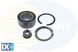 ΣΕΤ ΡΟΥΛΕΜΑΝ  ΕΜΠΡΟΣΘΙΟΥ ΤΡΟΧΟΥ RENAULT  CBK130 7701207676 7701210111 8200893832