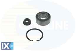 ΣΕΤ ΡΟΥΛΕΜΑΝ  ΕΜΠΡΟΣΘΙΟΥ ΤΡΟΧΟΥ CITROEN-  CBK131 90369W0001 6822JL 6822JL