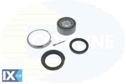 ΣΕΤ ΡΟΥΛΕΜΑΝ ΕΜΠΡΟΣΘΙΟΥ ΤΡΟΧΟΥ TOYOTA  CBK132 9036338006 9036938011