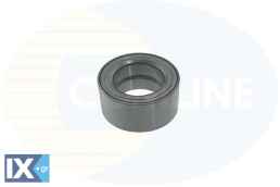 ΣΕΤ ΡΟΥΛΕΜΑΝ ΕΜΠΡ.ΟΠΙΣΘ. ΤΡΟΧΟΥ IVECO  CBK138 43210LC42A 42558516 46393024 503644252 7180066 7187566 7189750 7485139097