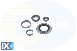 ΣΕΤ ΡΟΥΛΕΜΑΝ  ΕΜΠΡΟΣΘΙΟΥ ΤΡΟΧΟΥ MERCEDES  CBK141 0009809302 0029806402 0029806502 0109817405 1409810305 2203300725