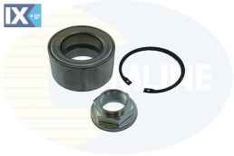 ΣΕΤ ΡΟΥΛΕΜΑΝ ΕΜΠΡΟΣΘΙΟΥ ΤΡΟΧΟΥ CITROEN-F  CBK146 332671 1606374680 332671 51745702 5801564346