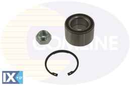 ΣΕΤ ΡΟΥΛΕΜΑΝ ΕΜΠΡΟΣΘΙΟΥ ΤΡΟΧΟΥ OPEL  CBK158 4700322 9203934 4700322 9203934