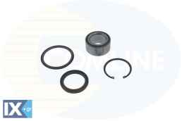 ΣΕΤ ΡΟΥΛΕΜΑΝ ΕΜΠΡΟΣΘΙΟΥ ΤΡΟΧΟΥ SUZUKI SUZUKI CBK160 0926328030 0926941001 4346285C00