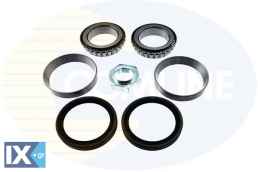 ΣΕΤ ΡΟΥΛΕΜΑΝ ΕΜΠΡΟΣΘΙΟΥ ΤΡΟΧΟΥ CITROEN -  CBK172 1300535080 332641 335024 33503 335030 1300535080 332641 335024 335030 1300535080