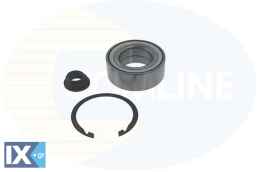 ΣΕΤ ΡΟΥΛΕΜΑΝ ΕΜΠΡΟΣΘΙΟΥ ΤΡΟΧΟΥ ΤΟΥΟΤΑ-LE  CBK178 90363W0001 9036945003 9036945005 GP9A33047C GP9A33047D 9036945003