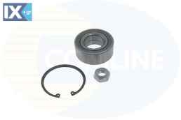 ΣΕΤ ΡΟΥΛΕΜΑΝ ΕΜΠΡΟΣΘΙΟΥ ΤΡΟΧΟΥ RENAULT  CBK184 7701205692 7701462021 7703090199