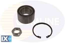 ΣΕΤ ΡΟΥΛΕΜΑΝ ΤΡΟΧΟΥ ΕΜΠΡ. FIAT  CBK193 1346651080