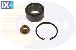 ΣΕΤ ΡΟΥΛΕΜΑΝ ΤΡΟΧΟΥ ΕΜΠΡ.HONDA  CBK195 44300SDAA51 44300SDAA52 44300TV2E01