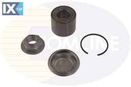 ΣΕΤ ΡΟΥΛΕΜΑΝ  ΕΜΠΡΟΣΘΙΟΥ ΤΡΟΧΟΥ FORD  CBK197 D35133047A D35133047B D65133047A D65133047B 1582282 1699368 1746588 1833586 2356115 2S611215BC 8V5J1K018AA B1BC1104A6A