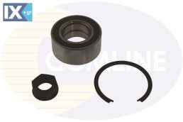 ΣΕΤ ΡΟΥΛΕΜΑΝ ΤΡΟΧΟΥ  CBK198 335070 335081 335087 335090 1326188080 71731547 1326188080 71731547