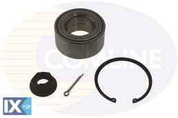 ΣΕΤ ΡΟΥΛΕΜΑΝ ΤΡΟΧΟΥ ΕΜΠΡ. HYUNDAI - KIA  CBK202 517202G000 517202T000 5172038110 517203A000 517203A101 517201D000 517202G000 517202T000 5172038110