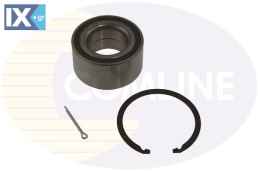 ΣΕΤ ΡΟΥΛΕΜΑΝ ΤΡΟΧΟΥ  CBK206 517200Q000 517202H000 517200Q000 517202H000 517202K000