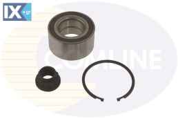 ΣΕΤ ΡΟΥΛΕΜΑΝ ΤΡΟΧΟΥ ΕΜΠΡ. DAIHATSU - ΤΟΥ  CBK208 6040100283 9036340079 90363T0023 90363W0005 90363W0006 90363W0005