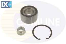 ΣΕΤ ΡΟΥΛΕΜΑΝ ΤΡΟΧΟΥ ΕΜΠΡ.HONDA  CBK209 44300S9H003 44300T9CT51 44300T9CT61 44300TD4J51 44300TF0951