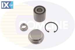 ΣΕΤ ΡΟΥΛΕΜΑΝ ΤΡΟΧΟΥ ΟΠΙΣΘ. MERCEDES-BENZ  CBK210 1689810727