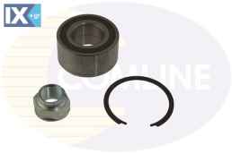 ΣΕΤ ΡΟΥΛΕΜΑΝ ΤΡΟΧΟΥ  CBK211 328011 328023 95511623 95513921 328011 328023 95511623 95513921 46836196 71753820 92403013