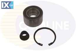 ΣΕΤ ΡΟΥΛΕΜΑΝ ΤΡΟΧΟΥ ΕΜΠΡ. ΤΟΥΟΤΑ  CBK212 9008036021 9008036078 9036943008 9036943009 9036943008