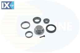 ΣΕΤ ΡΟΥΛΕΜΑΝ ΤΡΟΧΟΥ  CBK217 9966510 0009809302 0019803002 0029806502 1243300251 1243300351 1243300551 1293300051 1293300151 1293300251 2023300051 2103300051 31211106032 251405645B 99905906100 C45710 C