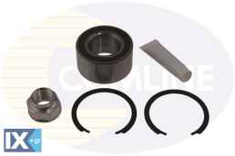 ΣΕΤ ΡΟΥΛΕΜΑΝ ΤΡΟΧΟΥ  CBK224 1603338 93188890 1603338 93188890 1587565 332675 332677 332677 46512970 46519869 46773662 71714457 71745047 71753061 60815902