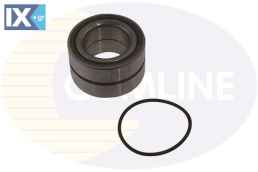 ΣΕΤ ΡΟΥΛΕΜΑΝ ΤΡΟΧΟΥ  CBK226 42471033 7182301 7185978