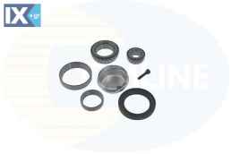 ΣΕΤ ΡΟΥΛΕΜΑΝ ΤΡΟΧΟΥ  CBK232 0029806402 0029806502 0109817405 1409810305 2123300025 2183300125 2303300325 A2123300025