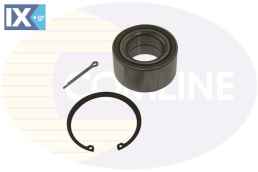 ΣΕΤ ΡΟΥΛΕΜΑΝ ΤΡΟΧΟΥ  CBK235 517202J001 5271026500 5271026510 5271026530 527201F000 503103E102 503103E106 503103E107 503103E200 503103E201 503103E205 503103E206 517202J001 5271026510 5271026530 527201F