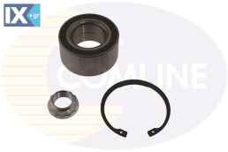 ΣΕΤ ΡΟΥΛΕΜΑΝ ΤΡΟΧΟΥ ΕΜΠΡ. BMW  CBK236 31203450600 31222405867 31226751978 31226783913