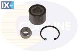 ΣΕΤ ΡΟΥΛΕΜΑΝ  CBK238