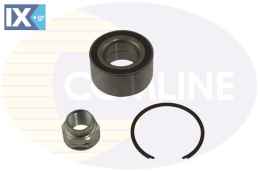 ΣΕΤ ΡΟΥΛΕΜΑΝ ΤΡΟΧΟΥ ΕΜΠΡ. FIAT  CBK240 46423870 51753789 5890991 7558570