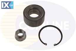 ΣΕΤ ΡΟΥΛΕΜΑΝ  CBK241 60811569 60815882 71714472 46421951 60510366 60815882