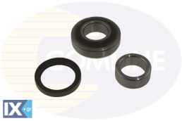 ΣΕΤ ΡΟΥΛΕΜΑΝ ΟΠΙΣΘ. SUZUKI  CBK242 0926935009