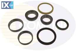 ΣΕΤ ΡΟΥΛΕΜΑΝ  CBK243 0029811205 0069814505 0099814105 0099814505 0099814805 0099816005 0099816105 0099817005 5000391585 5000392236