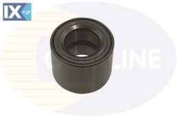 ΣΕΤ ΡΟΥΛΕΜΑΝ ΕΜΠΡ. IVECO  CBK245 42470840 42470845 504164177 504288649 93824579 93824580 99825736