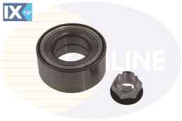 ΣΕΤ ΡΟΥΛΕΜΑΝ ΤΡΟΧΟΥ ΕΜΠΡ. NISSAN - OPEL  CBK246 4408669 91160087 4021000QAF 4408669 91160087 7701206848