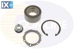 ΣΕΤ ΡΟΥΛΕΜΑΝ  CBK249 7701208950 7701209838