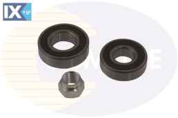 ΣΕΤ ΡΟΥΛΕΜΑΝ  CBK250 0811362040 0812362057 0926220069 0926225061 46850M79010 4686060D00 46860M60D10 9004363079 7701208950 7701209838 09262A25074